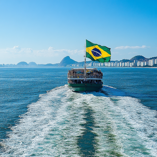 ship_to_brazil.webp